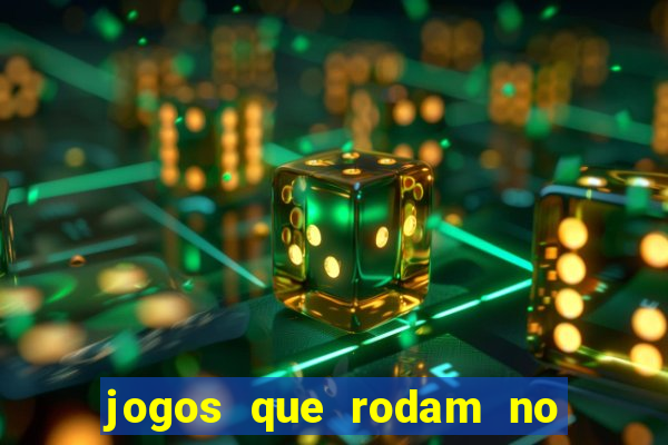 jogos que rodam no tablet do governo